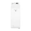 Electrolux_EW6TN5261FH_felultoltos_mosogep-i765248