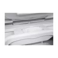 Electrolux_EW6TN5261FH_felultoltos_mosogep-i765248
