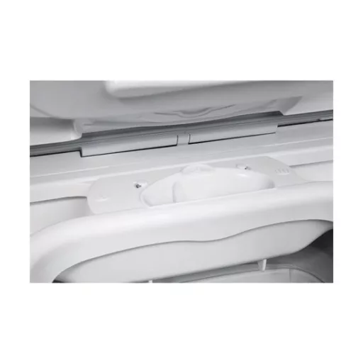 Electrolux_EW6TN5261FH_felultoltos_mosogep-i765252