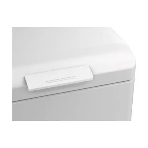 Electrolux_EW6TN5261FH_felultoltos_mosogep-i765256