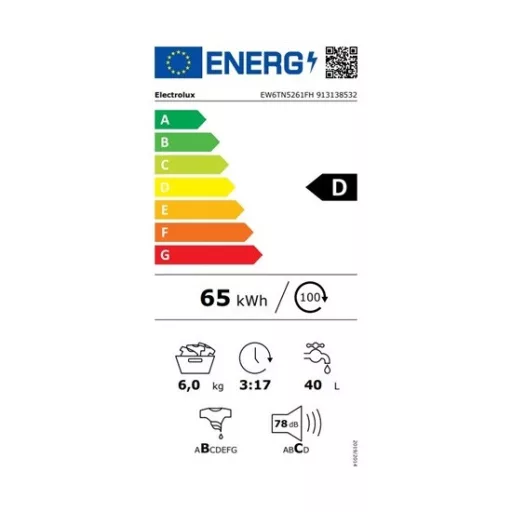 Electrolux_EW6TN5261FH_felultoltos_mosogep-i765260
