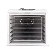 Sencor_SFD_6500WH_aszalogep-i765340
