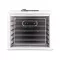 Sencor_SFD_6500WH_aszalogep-i765340