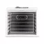 Sencor_SFD_6500WH_aszalogep-i765340