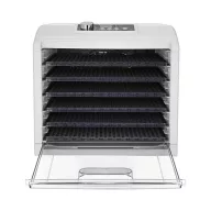 Sencor_SFD_6500WH_aszalogep-i765340