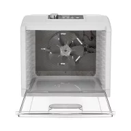 Sencor_SFD_6500WH_aszalogep-i765340
