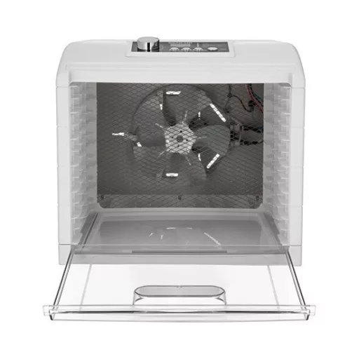 Sencor_SFD_6500WH_aszalogep-i765336