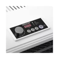 Sencor_SFD_6500WH_aszalogep-i765340