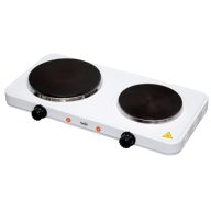 Home_by_Somogyi_HG_R_02WH_rezso-i765428