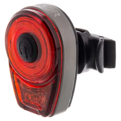 Sencor_SLL_94_kerekpar_lampa_hatso-i765692