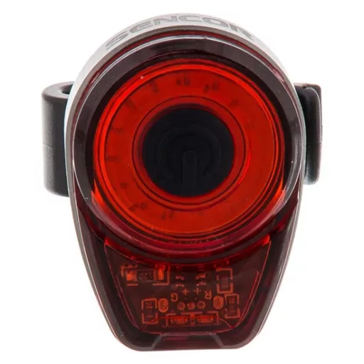 Sencor_SLL_94_kerekpar_lampa_hatso-i765688