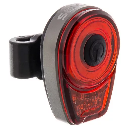 Sencor_SLL_94_kerekpar_lampa_hatso-i765684