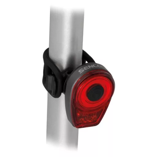 Sencor_SLL_94_kerekpar_lampa_hatso-i765676