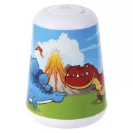 Emos_P3380_LED_ejjeli_lampa_gyerekeknek_Dino_3_AAA-i765844