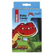 Emos_P3380_LED_ejjeli_lampa_gyerekeknek_Dino_3_AAA-i765844