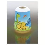 Emos_P3380_LED_ejjeli_lampa_gyerekeknek_Dino_3_AAA-i765844