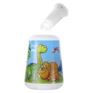 Emos_P3380_LED_ejjeli_lampa_gyerekeknek_Dino_3_AAA-i765844