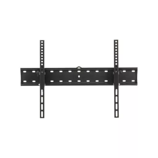 Stell SHO 3310 SLIM falikonzol