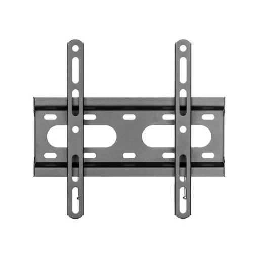 Stell SHO 4200 falikonzol