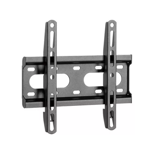 Stell_SHO_4200_falikonzol-i765956