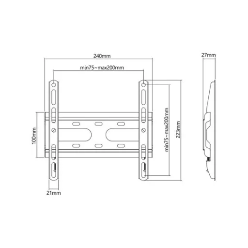 Stell_SHO_4200_falikonzol-i765964