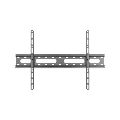 Stell SHO 4220 fix fali TV konzol, 37" - 70" méretig