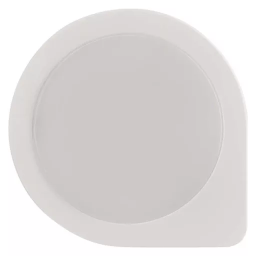 Emos P3314 LED éjjeli fény fotoszenzorral