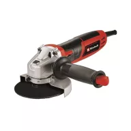 Einhell_TC-AG_125850_KIT_sarokcsiszolo-i766240