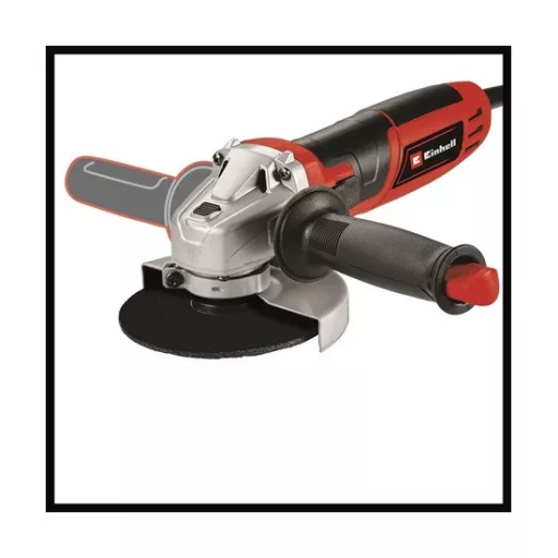 Einhell_TC-AG_125850_KIT_sarokcsiszolo-i766236