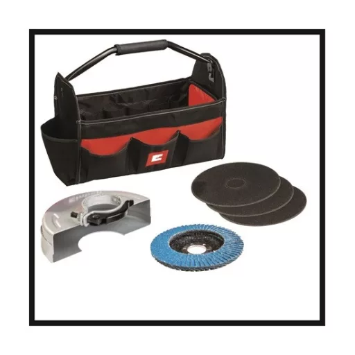 Einhell_TC-AG_125850_KIT_sarokcsiszolo-i766232