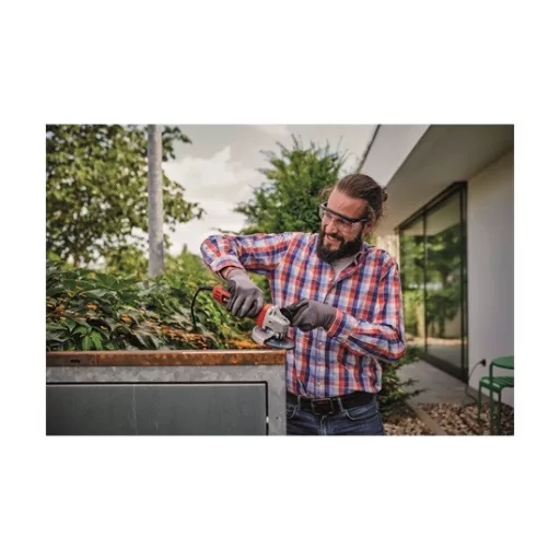 Einhell_TC-AG_125850_KIT_sarokcsiszolo-i766228