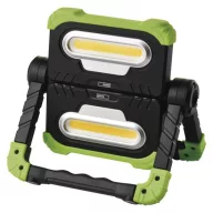 Emos_P4536_akkumulatoros_COB_LED_szerelolampa_2000lm-i766308