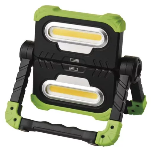 Emos_P4536_akkumulatoros_COB_LED_szerelolampa_2000lm-i766308