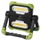 Emos_P4536_akkumulatoros_COB_LED_szerelolampa_2000lm-i766308