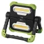 Emos_P4536_akkumulatoros_COB_LED_szerelolampa_2000lm-i766308