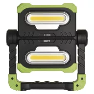 Emos_P4536_akkumulatoros_COB_LED_szerelolampa_2000lm-i766308