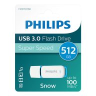 Philips_Pendrive_USB_30_512GB_Snow_Edition-i1011712