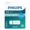 Philips_Pendrive_USB_30_512GB_Snow_Edition-i1011712