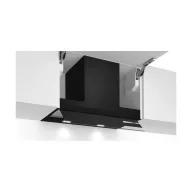 Bosch_DBB67AM60_beepitheto_paraelszivo-i766504