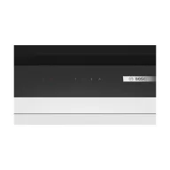 Bosch_DBB67AM60_beepitheto_paraelszivo-i766504