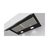Bosch_DBB67AM60_beepitheto_paraelszivo-i766504