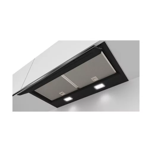 Bosch_DBB67AM60_beepitheto_paraelszivo-i766500