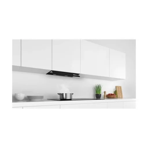 Bosch_DBB67AM60_beepitheto_paraelszivo-i766496