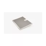 Bosch_DBB67AM60_beepitheto_paraelszivo-i766504