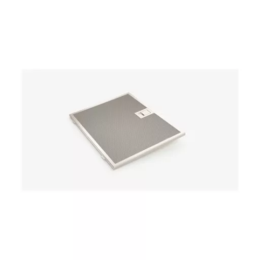 Bosch_DBB67AM60_beepitheto_paraelszivo-i766492