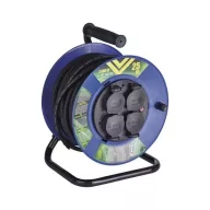 Emos_P19625_kulteri_kabeldob_25_m-i766520