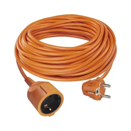 Emos P01230R hosszabító 30 m