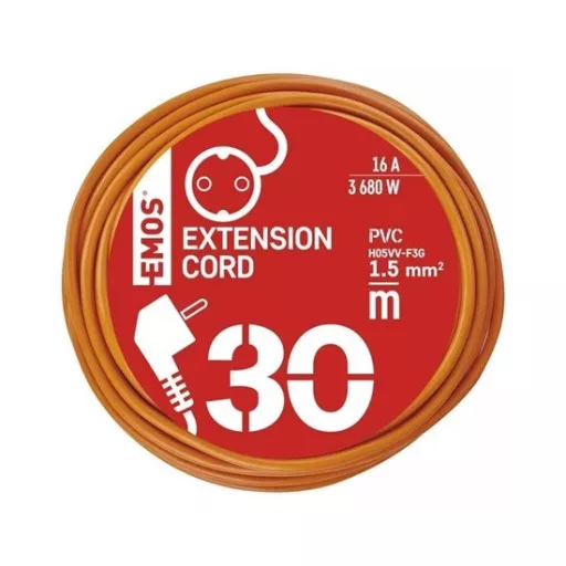 Emos_P01230R_hosszabito_30_m-i766731