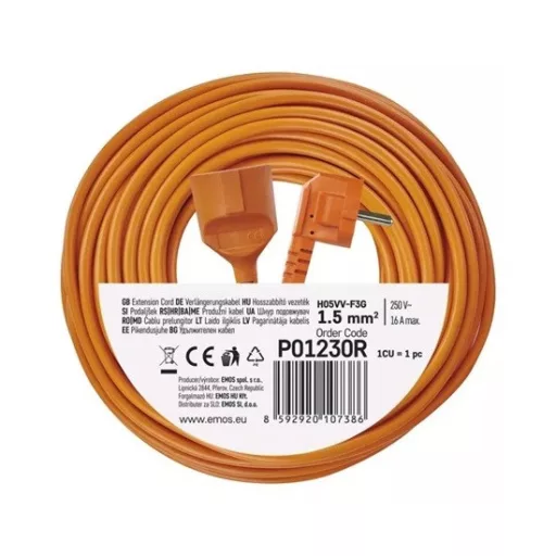 Emos_P01230R_hosszabito_30_m-i766727