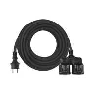 Emos_P0704_kulteri_hosszabito-i766755